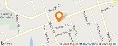 Insurance Company Near Me - Steven Alan Griffith AGT