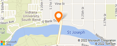 Insurance Company Near Me - Ross Deal - State Farm Insurance Agent