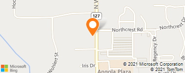 Insurance Company Near Me - American Family Insurance - Lisa Ashbrook Agency