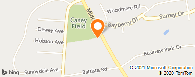 Insurance Company Near Me - Ritequote Insurance Agency