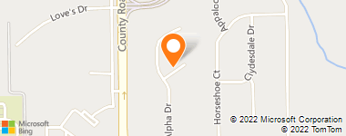 Insurance Company Near Me - Brewton Insurance Agency Inc