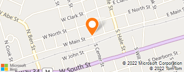 Insurance Company Near Me - Caywood & Associates Inc