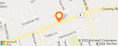 Insurance Company Near Me - Briggs Peter P Insurance Inc