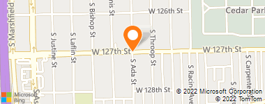 Insurance Company Near Me - Minefee - Donald - State Farm Insurance Agent