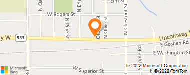 Insurance Company Near Me - American Family Insurance - Randy Leliaert