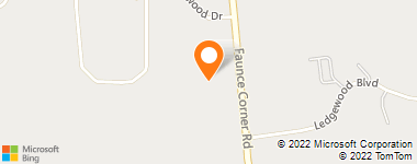 Insurance Company Near Me - Metlife