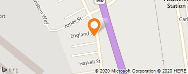 Insurance Company Near Me - David Philip G Insurance Agency