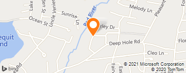 Insurance Company Near Me - Eldredge & Lumpkin Ins Agcy