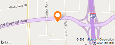 Insurance Company Near Me - American Family Insurance - Agents - McLennan Michael