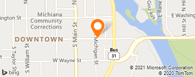 Insurance Company Near Me - Brennan Donald E Clu