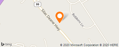 Insurance Company Near Me - Personal Touch Nai Spa