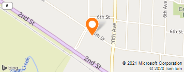 Insurance Company Near Me - Hall Robert H