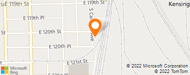 Insurance Company Near Me - Aetna Engineering Works Inc