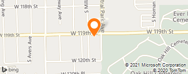 Insurance Company Near Me - Burdyke Investment & Management Co Inc