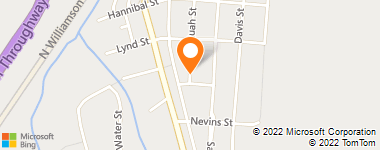Insurance Company Near Me - Northern Tier Youth Services