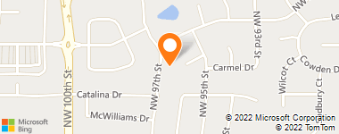 Insurance Company Near Me - Nau Country Insurance Co