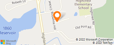 Insurance Company Near Me - O'Connor Consultants Inc