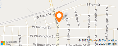 Insurance Company Near Me - Walz Allan Insurance