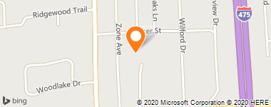 Insurance Company Near Me - The Abbe Insurance Agency