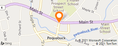 Insurance Company Near Me - The Mischke Agency