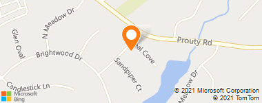 Insurance Company Near Me - Matson Claims Serivce