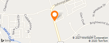 Insurance Company Near Me - Lescoezec Dan
