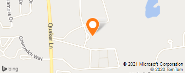 Insurance Company Near Me - Metropolitan Life Insurance Co