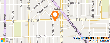 Insurance Company Near Me - State Farm Insurance Companies - Agents - Whiting