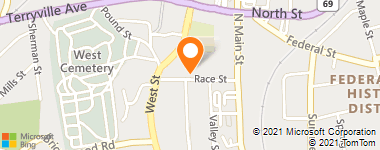 Insurance Company Near Me - Brokers Advanced Concepts Agency