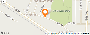 Insurance Company Near Me - American Family Insurance - Tami Lasley