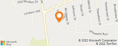 Insurance Company Near Me - Massa Insurance Agency