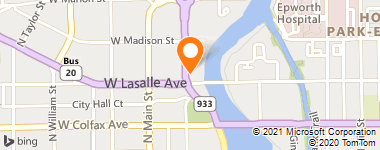 Insurance Company Near Me - Levin Michael Clu Chfc