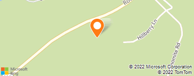 Insurance Company Near Me - Wolford Larry