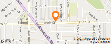 Insurance Company Near Me - American Family Insurance - Jim Kozak