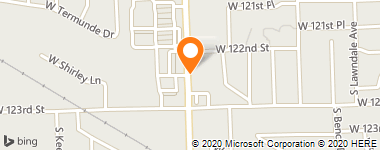 Insurance Company Near Me - Magnum Insurance Agency