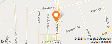 Insurance Company Near Me - Slowey Insurance