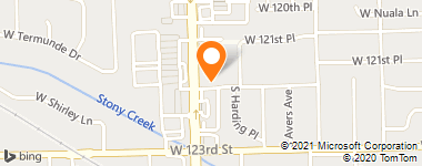 Insurance Company Near Me - Zeiler Insurance Inc