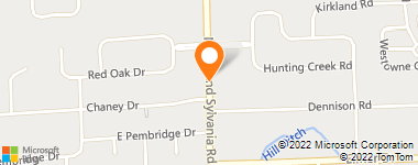 Insurance Company Near Me - Great Lakes Risk Management