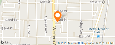 Insurance Company Near Me - Paskus & Associates