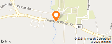 Insurance Company Near Me - Allstate Insurance Co