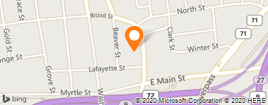 Insurance Company Near Me - Jones Raphael & Oulundsen Inc