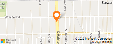 Insurance Company Near Me - Precise Financial Services