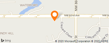 Insurance Company Near Me - General American Insurance