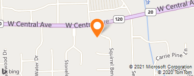 Insurance Company Near Me - Block H & R Financial Advisors