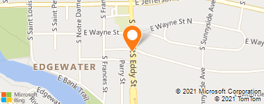 Insurance Company Near Me - Lee Insurance Group