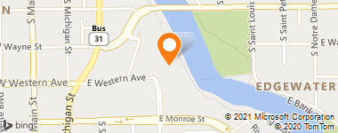 Insurance Company Near Me - Cassady Neeser & Brasseur Inc