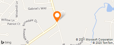 Insurance Company Near Me - Allstate Insurance Companies - Sales Offices - Concord