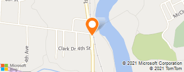 Insurance Company Near Me - Allstate Insurance Co
