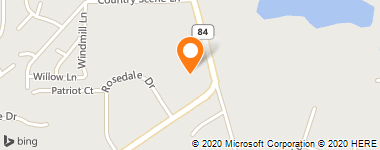 Insurance Company Near Me - Brunetz John Insurance