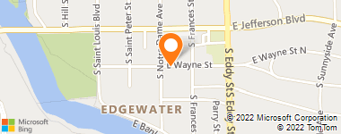 Insurance Company Near Me - Aflac District Office